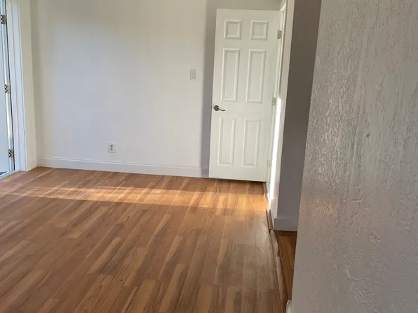 (undisclosed Address), Fort Lauderdale, FL 33312