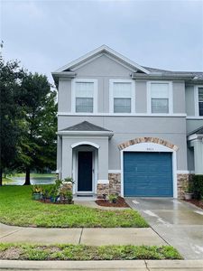 5903 Rocky Mount Dr, Jacksonville, FL, 32258