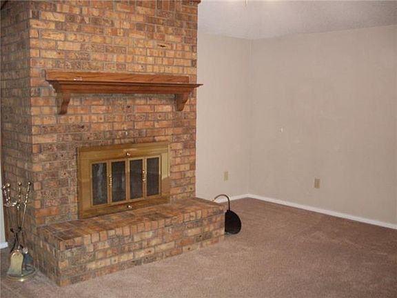 5th image of 7322 Boisenberry Ln
