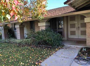 22 Pecan Ct, San Ramon, CA 94583