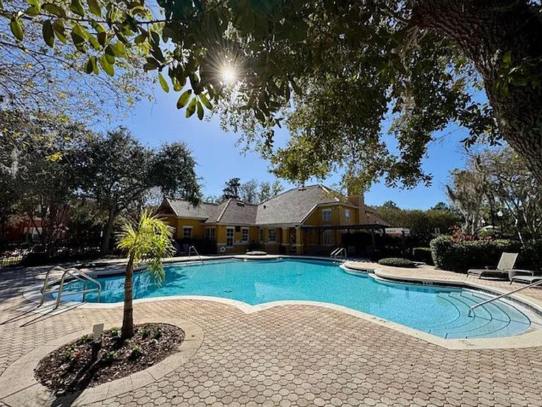 8842 Villa View Cir #108 — Photo 37
