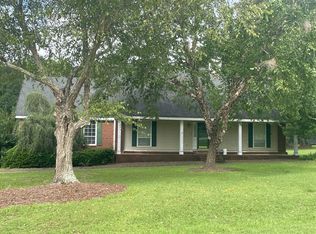 114 Wellington Dr, Perry, GA 31069