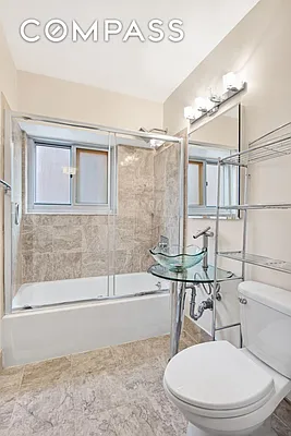 Sold by Compass | media 22