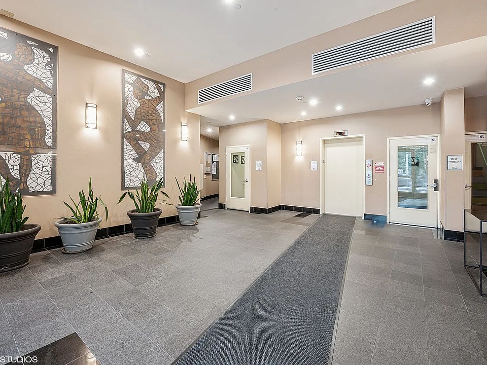 853 Macy Pl APT 3E, Bronx, NY 10455 Zillow