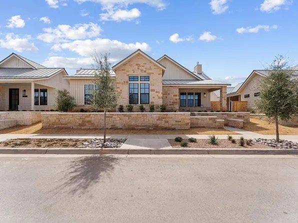 6502 Bending Br, Midland, TX 79707