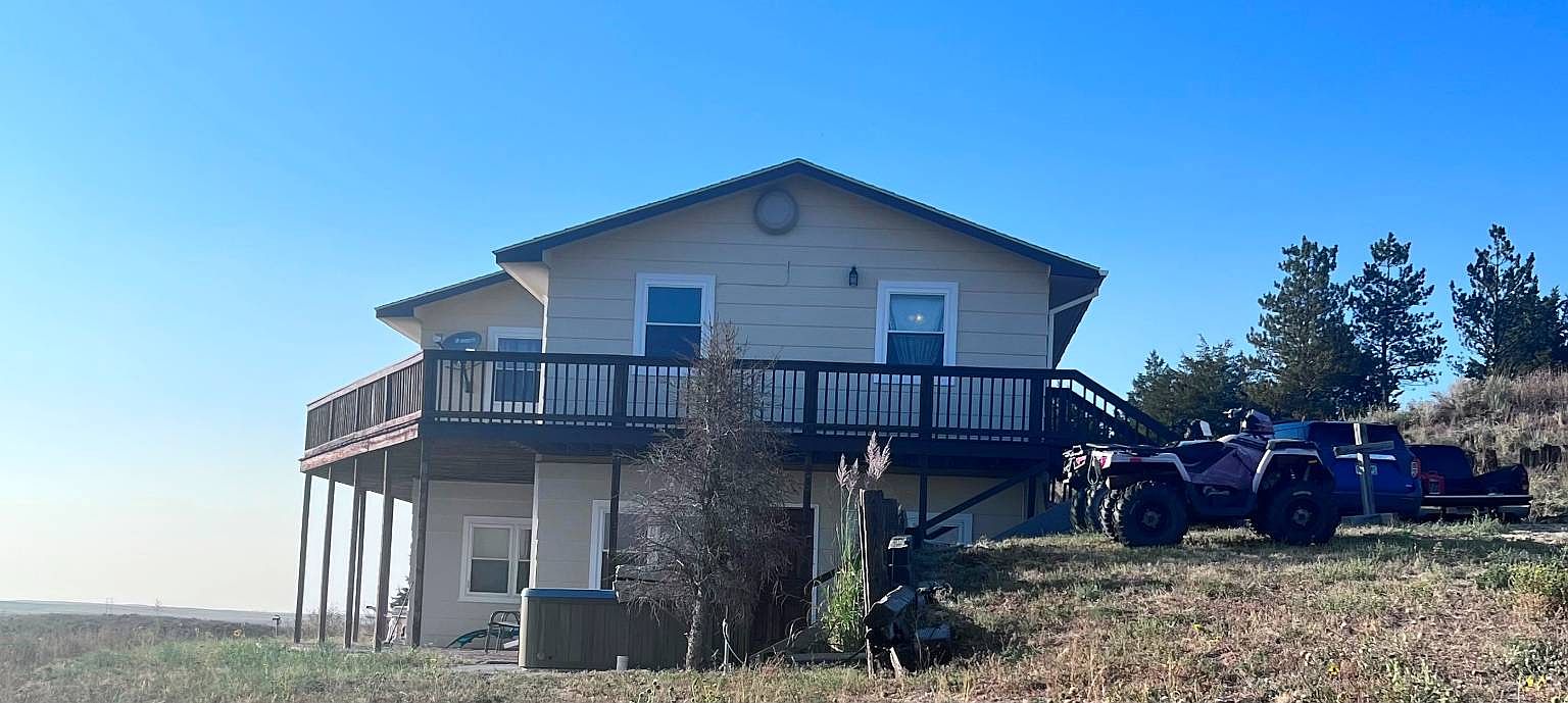 42750 County Road T, Eckley, CO 80727 MLS 11205821 Zillow