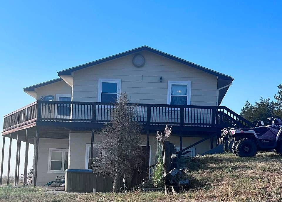 42750 County Road T, Eckley, CO 80727 MLS 11205821 Zillow