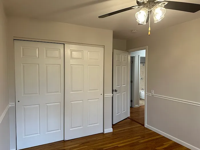 1308 Palm Ridge Ct — Photo 13