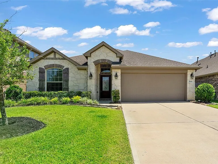 14618 Raleighs Meadow Ct — Photo 1
