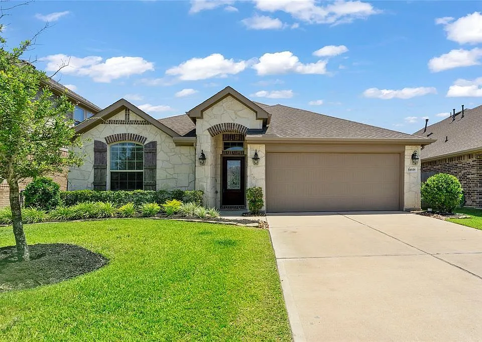 14618 Raleighs Meadow Ct