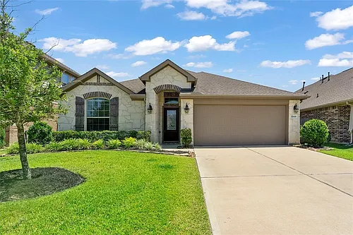 14618 Raleighs Meadow Ct Photo 1 14618 Raleighs Meadow Ct Photo 1