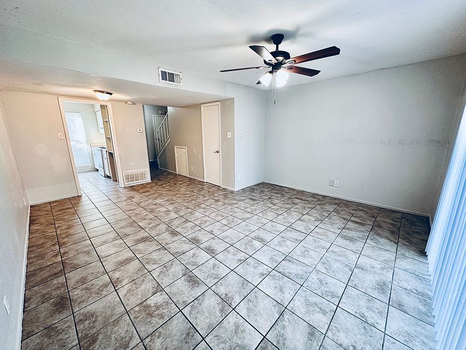 1st image of 3822 Southway Dr APT 104