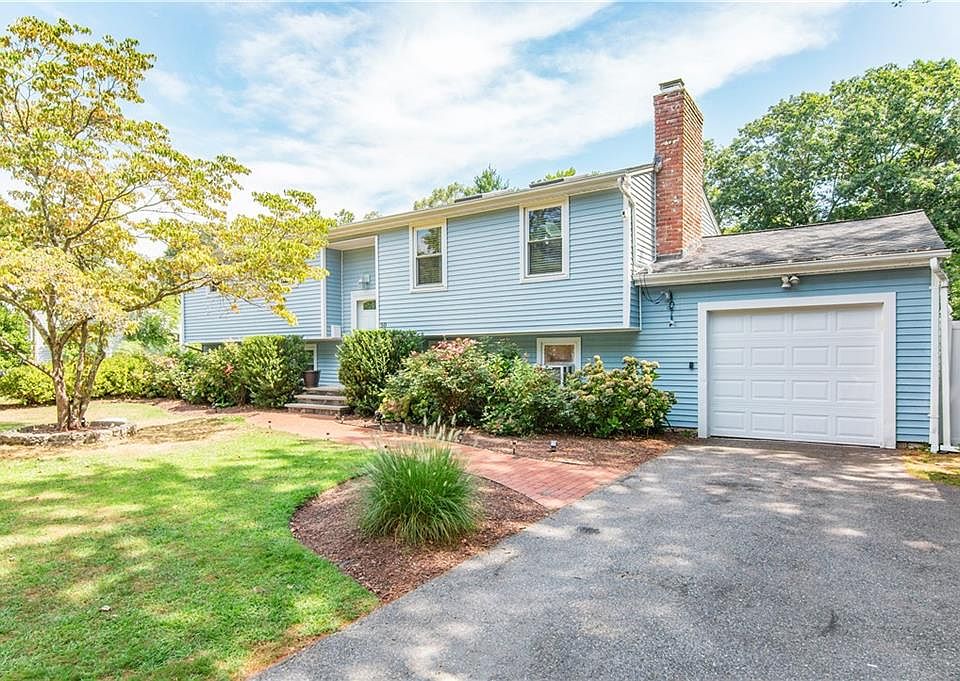 1st image of 50 Glen Dr