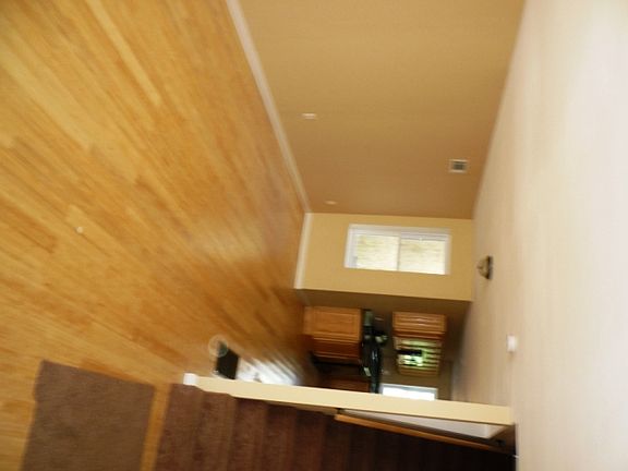 2225-greenwhich-st-3