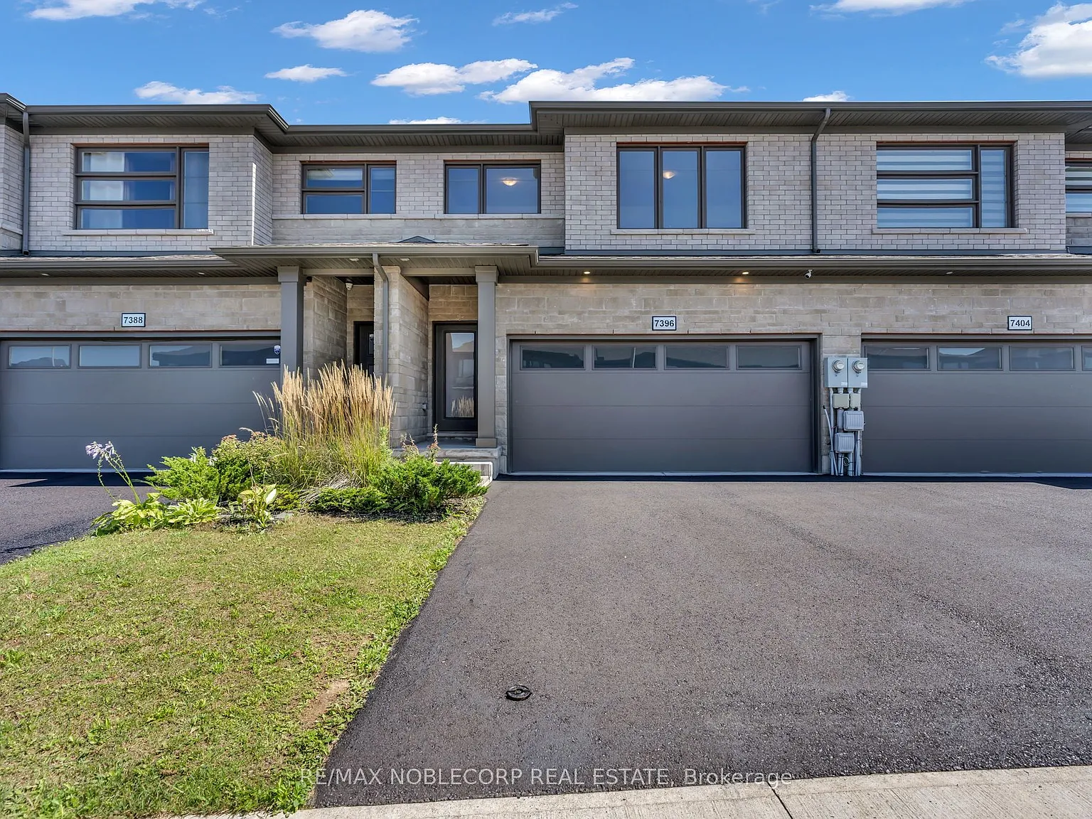 3 bed, $2,550 — Photo 2