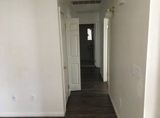 20201 Mini Ct APT B, Tehachapi, CA 93561