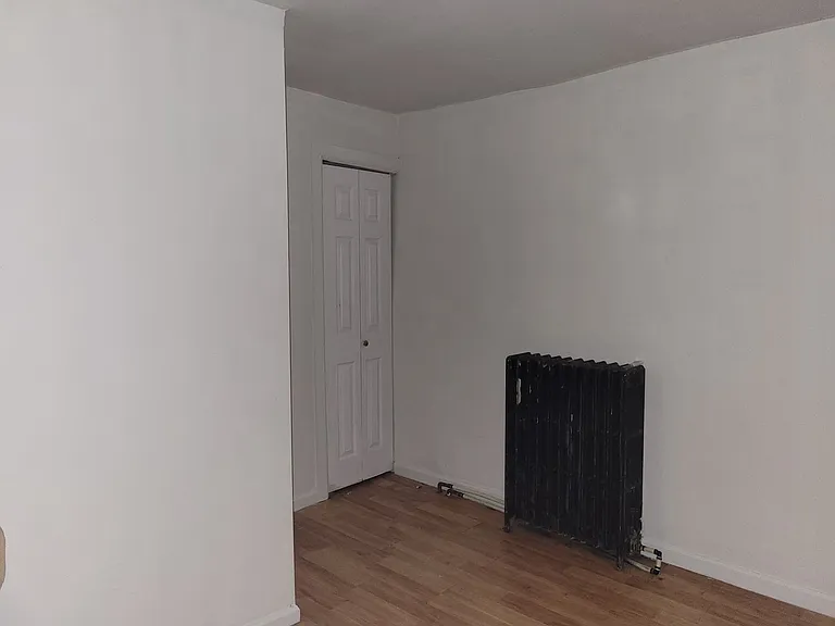 5341 Hadfield St — Photo 16