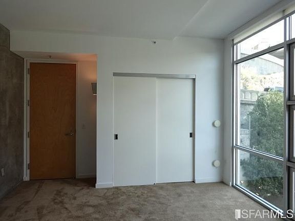 4th image of 301 Bryant St APT D32