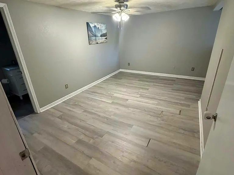 Extra Space