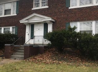 16516 Endora Rd APT 2, Cleveland, OH 44112