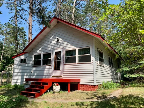 47454 188th Ave, McGregor, MN 55760