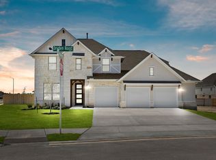 302 Dryden Roost, Cibolo, TX 78108