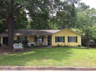 104 Catalba Ct, Peachtree City, GA