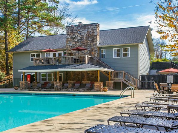 1712 Pinecroft Dr #M0299