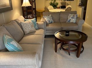 2700 N Highway A1a APT 12-111, Indialantic, FL 32903
