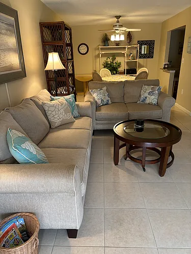 2700 N Highway A1A #12-111 Photo 1