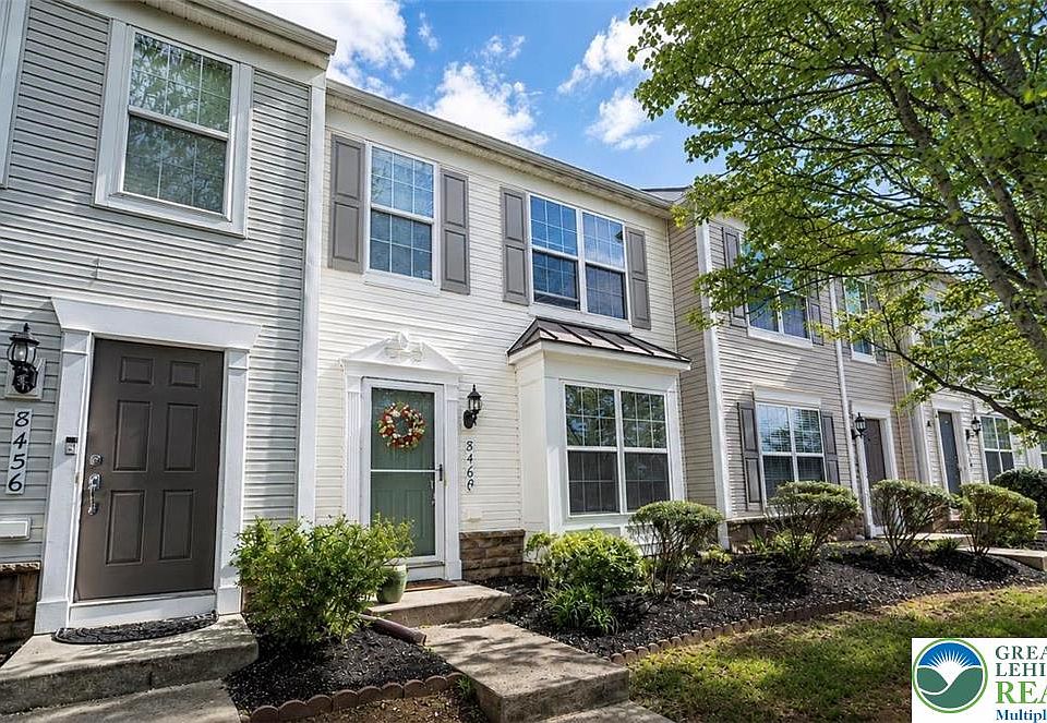 1st image of 8460 Cromwell Ct