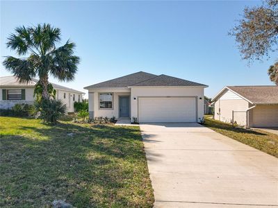 13820 Adams St, Grand Island, FL, 32735