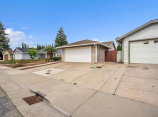 8173 Visalia Way, Sacramento, CA