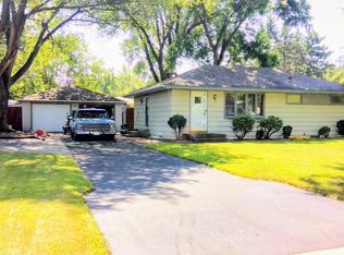 3052 116th Ln NW, Coon Rapids, MN 55433