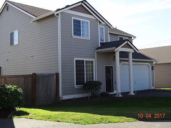 2nd image of 15125 87th Ave E