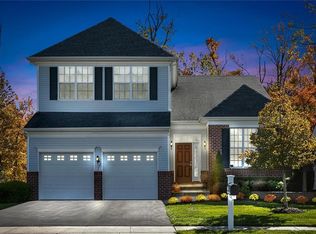 143 Andover Dr #143, Kendall Park, NJ 08824