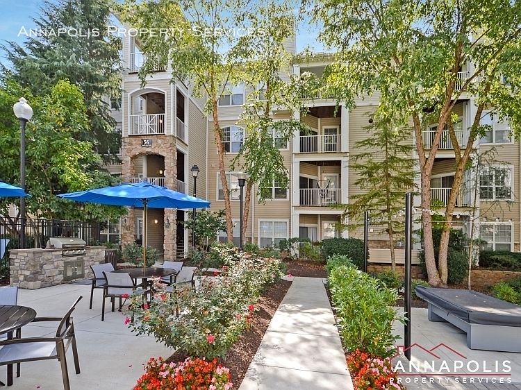 1st image of 56 Regatta Bay Ct APT 325