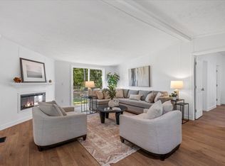 5797 Bickel Church Rd NW, Pickerington, OH 43147