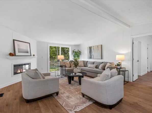 5797 Bickel Church Rd NW, Pickerington, OH 43147