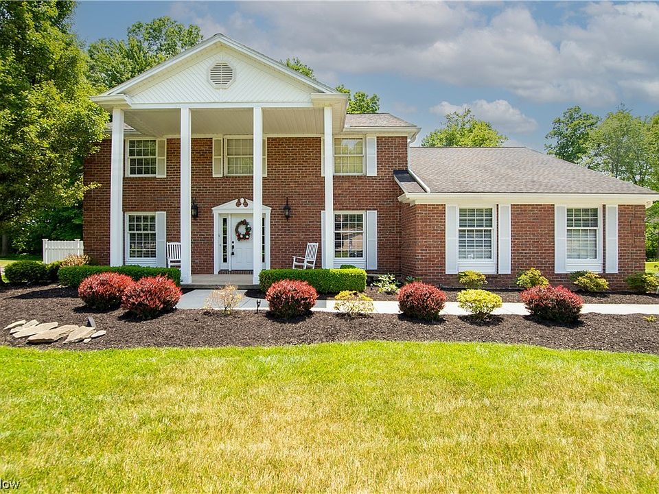 1st image of 3709 Tippecanoe Pl