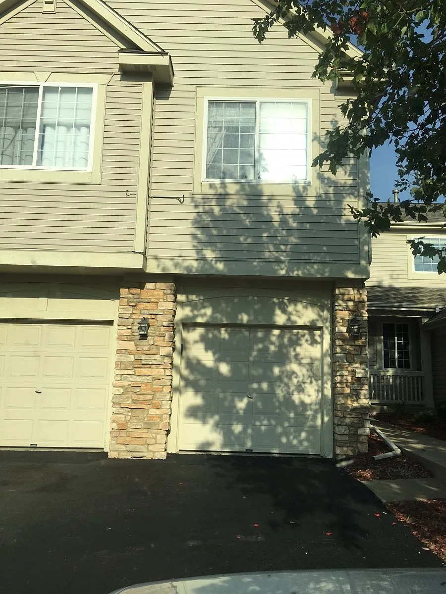 Building Photo - 4426 Kellee Ln