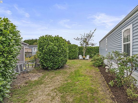 26th image of 6603 Fawn Ln Unit 15