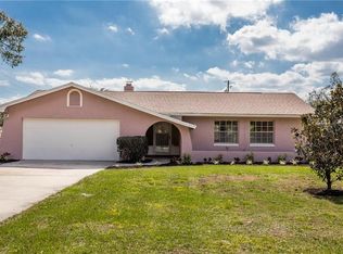 1690 Starfish St, Kissimmee, FL 34744