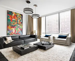 Sold by Keller Williams NYC