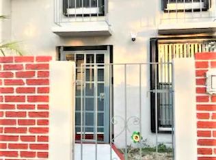 (Undisclosed Address), Miami, FL 33176