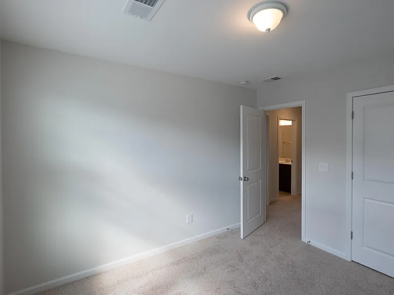 309 Ridley Hill Ln — Photo 15