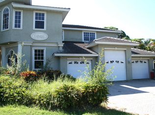 1548 Harbor Pl, Sarasota, FL 34239