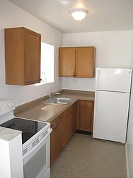 Rented by Prince Real Estate Associates LLC