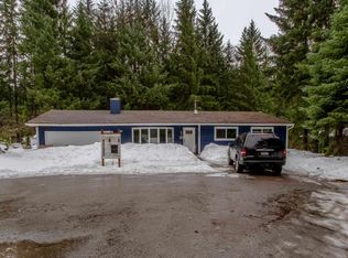 8350 River Pl, Juneau, AK 99801