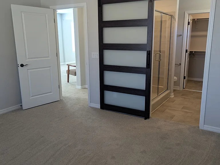 1371 Evening Breeze Ln — Photo 19